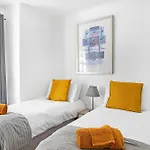 Urban Haven